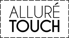 Allure Touch